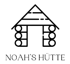 cropped logo klein removebg preview