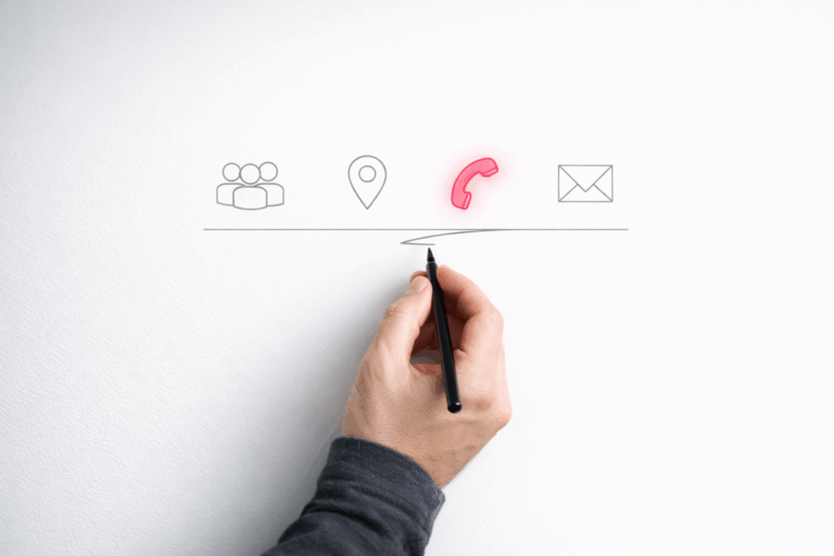 149ecb7d 2138 45ba a9df 21e8e4c00e9a