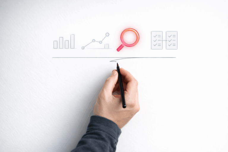 18085189 0773 4b6c b472 d5427f9d06a5