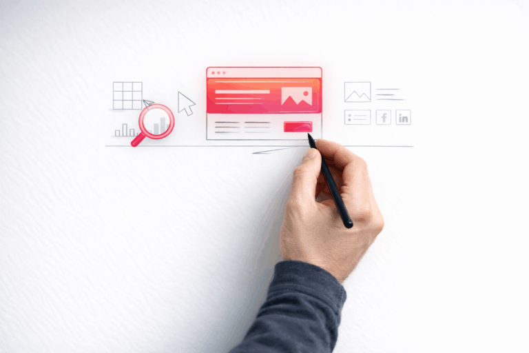 19623a52 9f76 4774 a60b 25f265239c9d