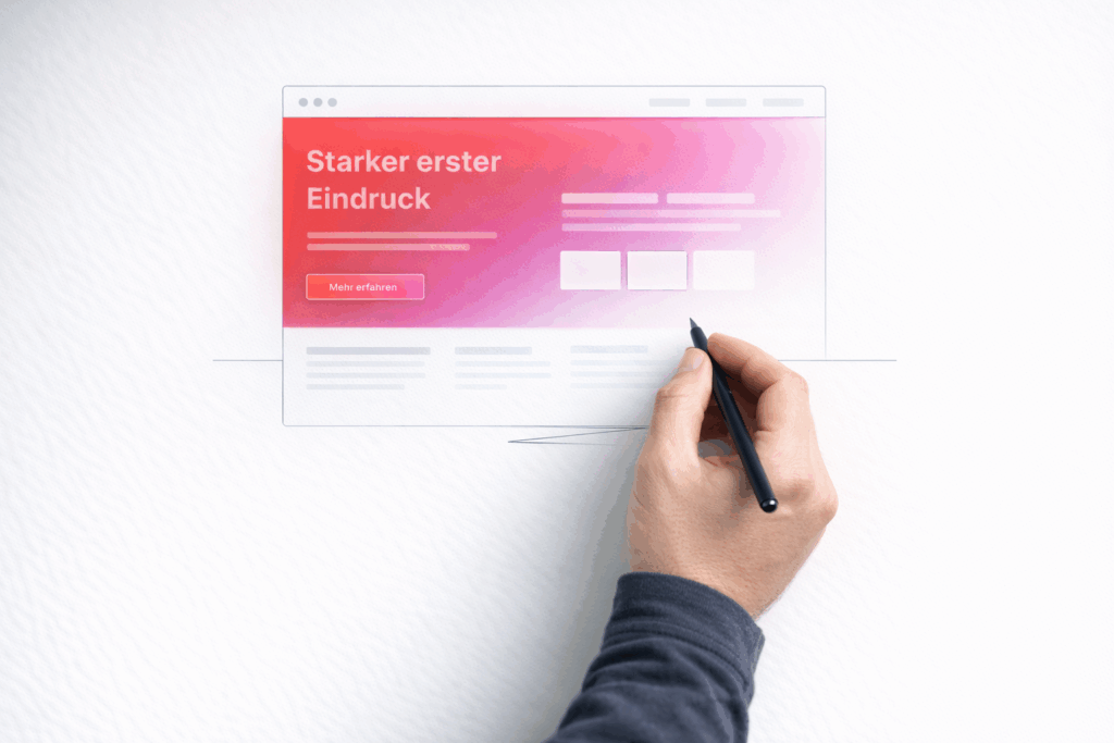 2d558360 f521 4eef b997 ffc6e0f0b6a1