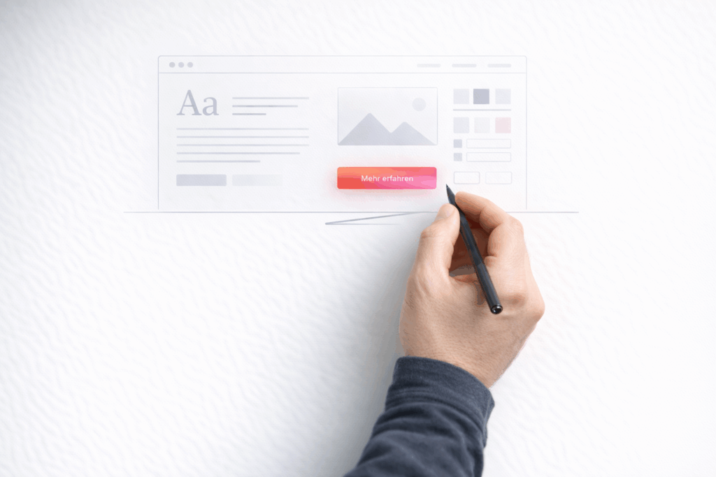 93910527 ddf2 4351 8033 25e016294a15