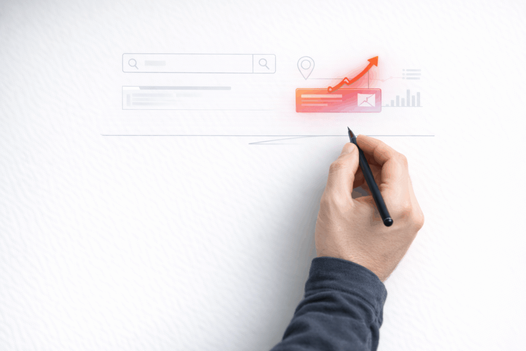 b051e18b fe6f 4678 b52e 20008f56688a