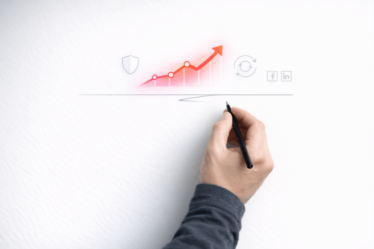 fc239824 9378 4fbb a989 9f7c7ed8a933